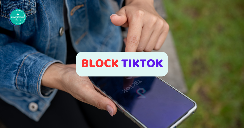 Cách chặn, bỏ chặn TikTok người khác đơn giản nhất cách chặn Tiktok và bỏ chặn