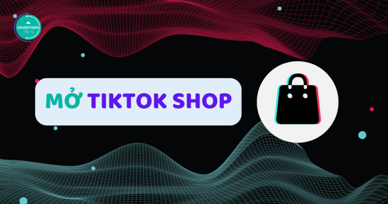 Cách mở Tiktok Shop khi chưa đủ follow cho kênh mới