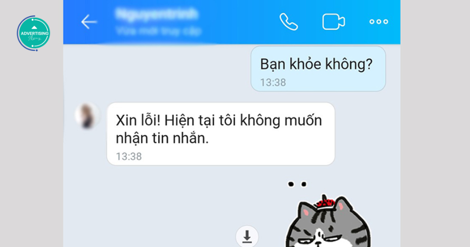 Giải đáp: Chưa Kết Bạn Zalo Có Nhắn Tin Được Không? chưa kết bạn zalo có nhắn tin được không