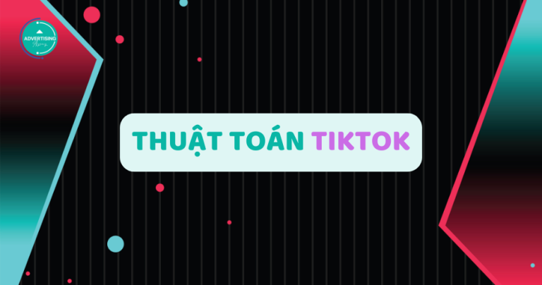 Giải mã cách thuật toán TikTok hoạt động như thế nào