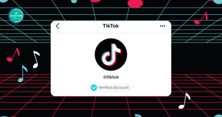 Tích xanh TikTok là gì? Làm sao để tạo được tích xanh trên Tiktok