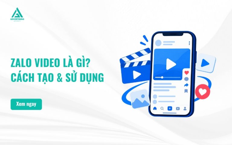 Zalo Video Là Gì? Cách Đăng Ký Và Sử Dụng Zalo Video Creators Nhanh Chóng
