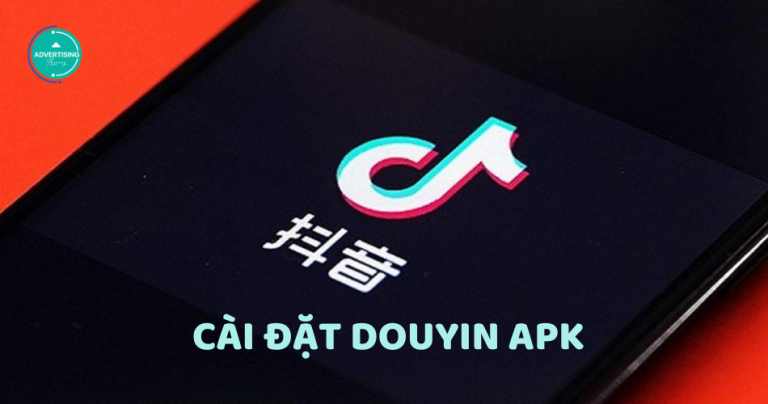Cách Tải TikTok Trung Quốc APK (Douyin APK) Phiên Bản Mới