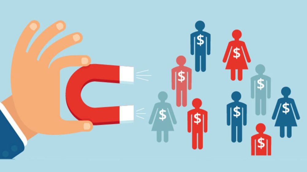 Chon tep nguoi xem tiktok cua ban