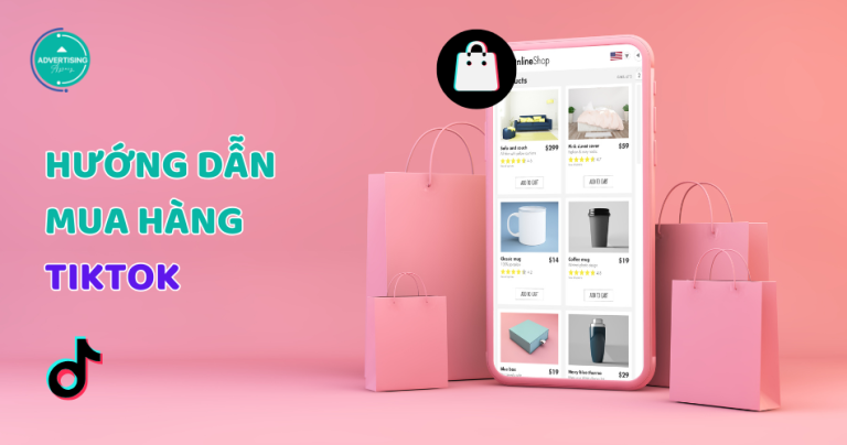 Hướng dẫn cách mua hàng trên TikTok shop từng bước (2025)