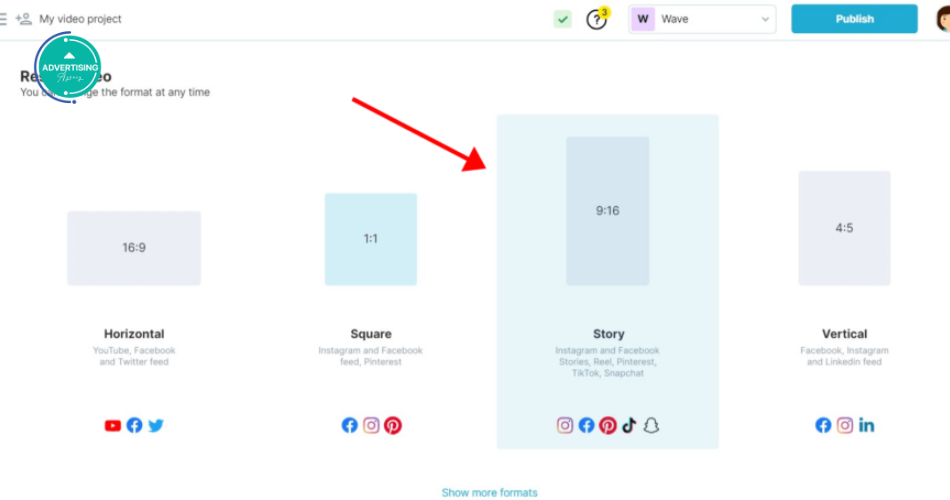 Kích Thước Video TikTok Chuẩn và Tối Ưu Nhất 2025 Kích Thước Video TikTok Chuẩn và Tối Ưu Nhất