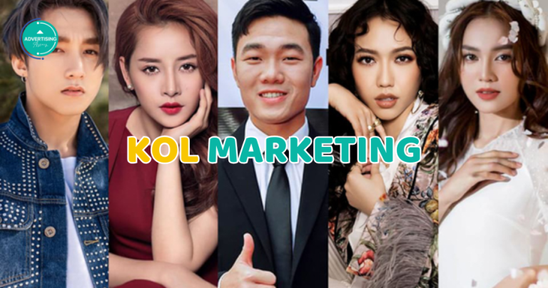 KOL Là Gì? Phân Biệt KOL, KOC và KOS