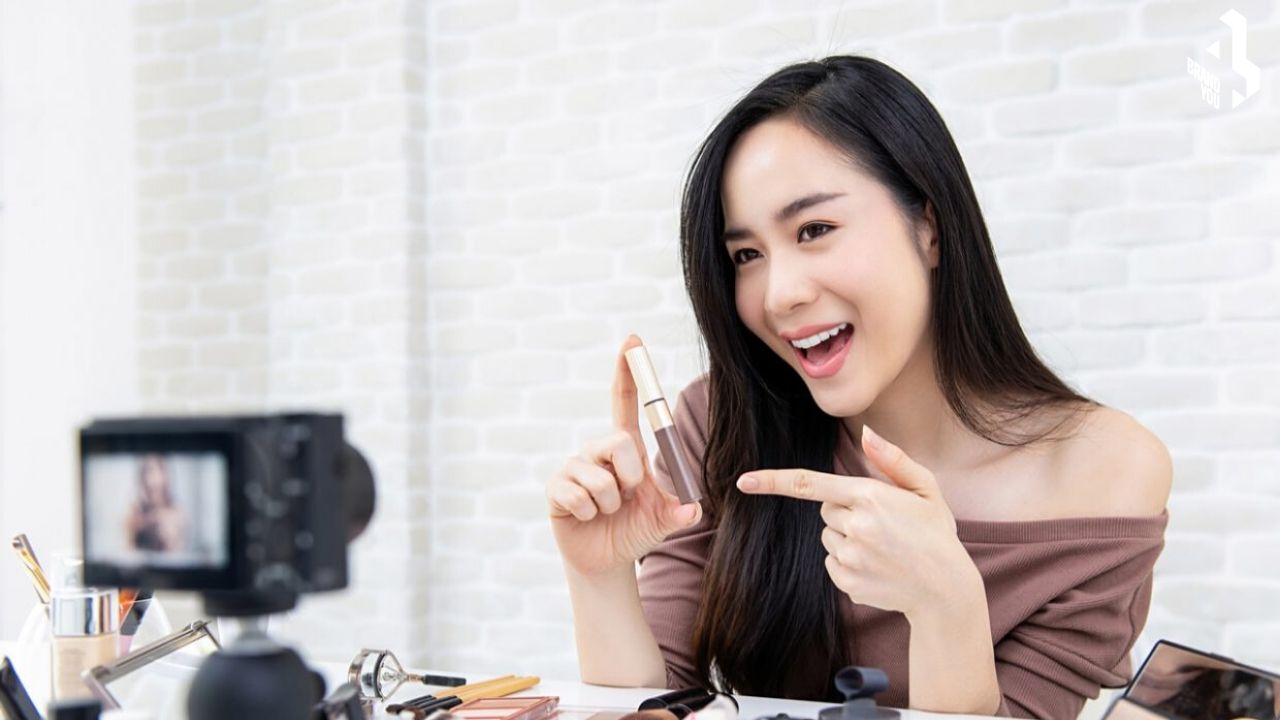 KOL Là Gì? Phân Biệt KOL, KOC và KOS Loi ich khi trien khai KOLs Marketing