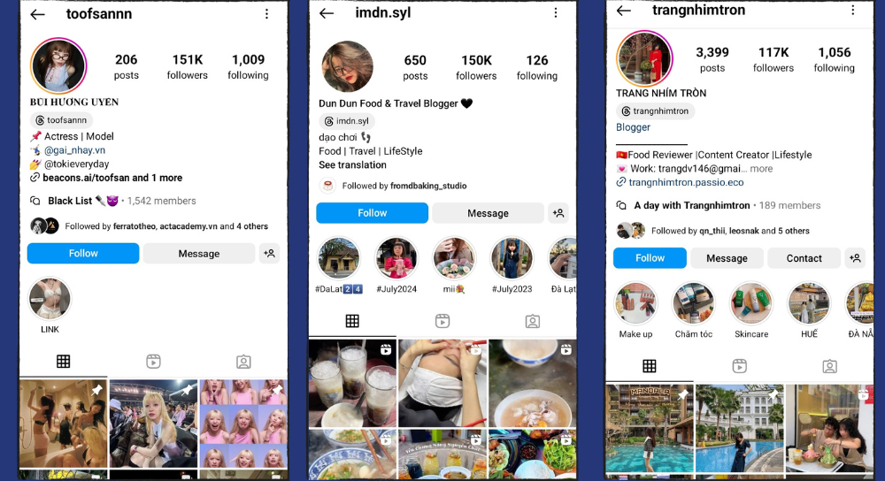 Nhung Dac Diem Cua Macro Influencer