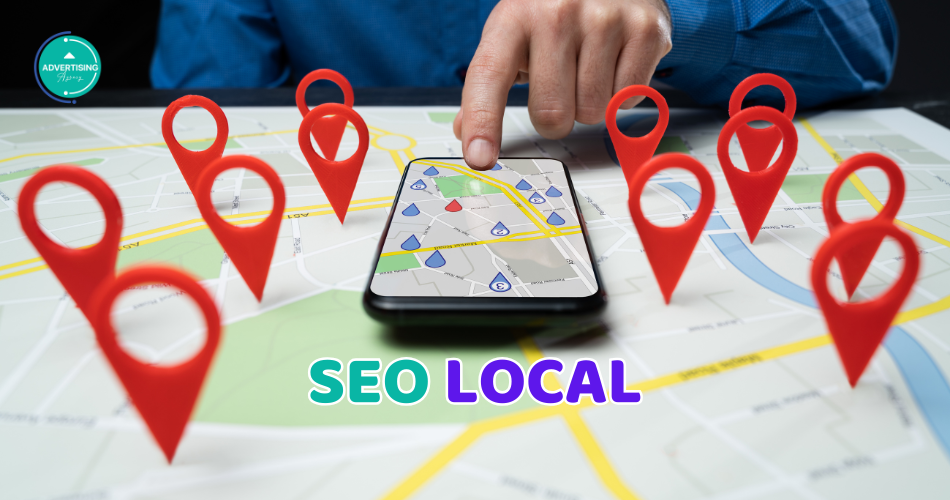 SEO Local là gì? Cách triển khai cho website doanh nghiệp SEO Local là gì và Cách triển khai cho website doanh nghiệp