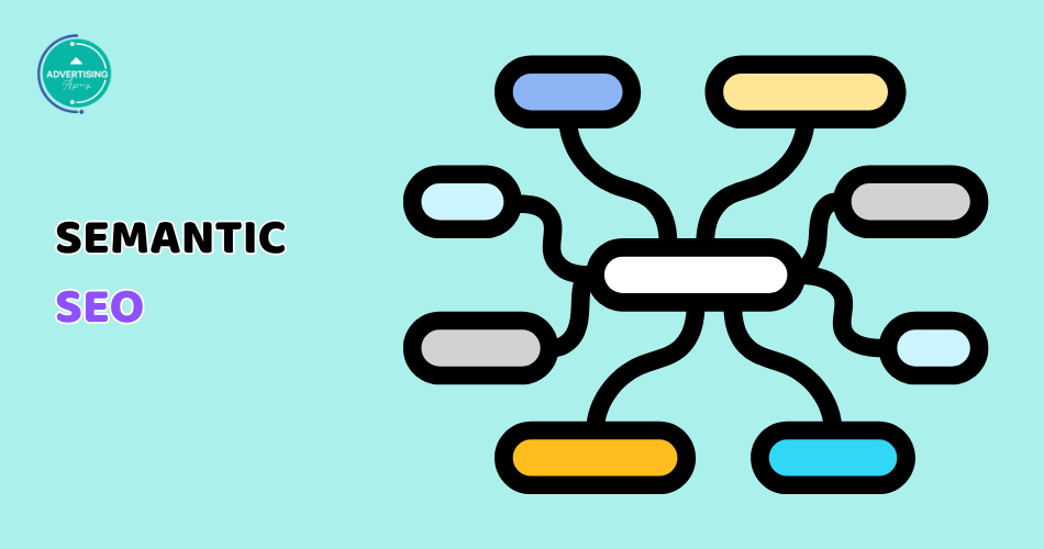 Semantic SEO là gì