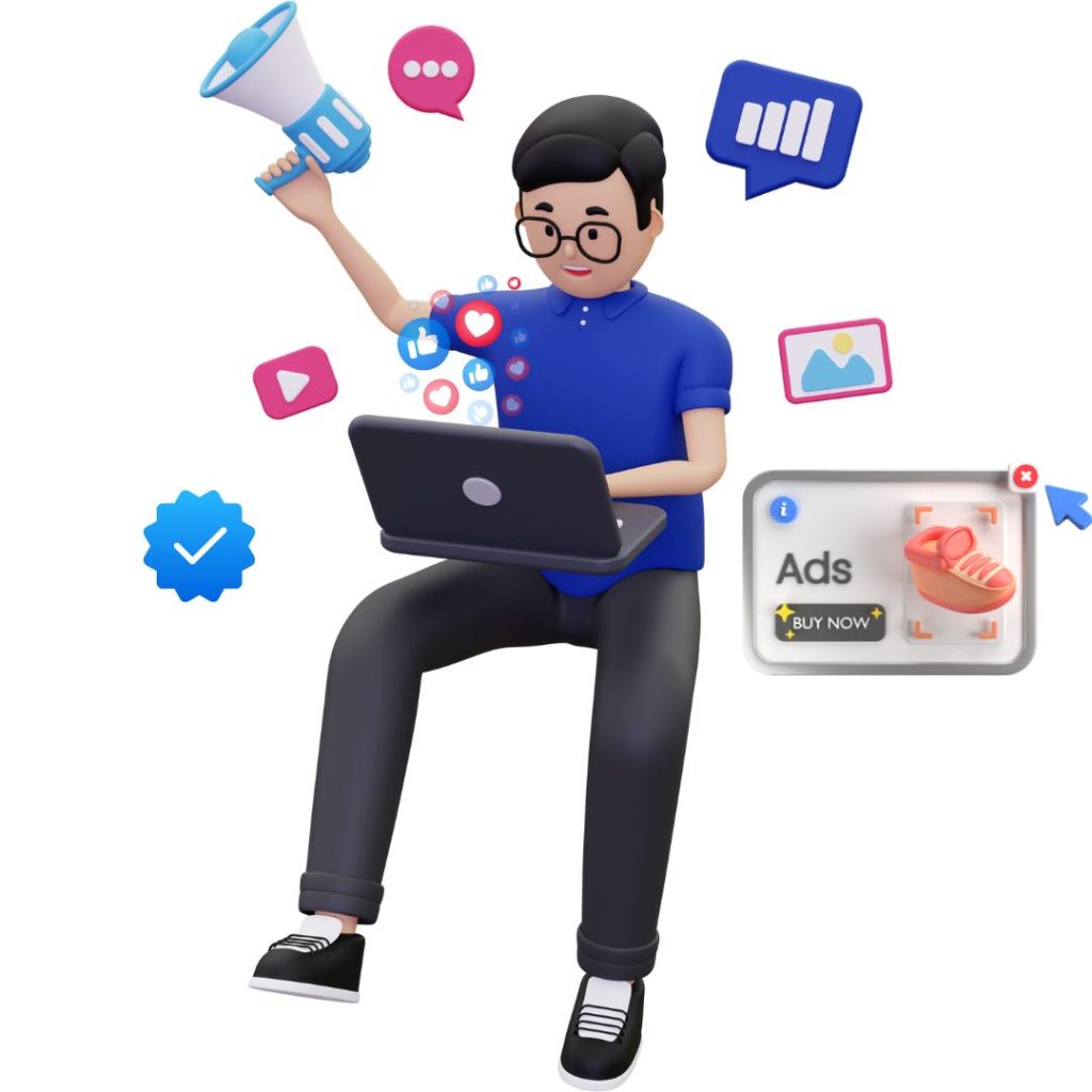 facebook ads