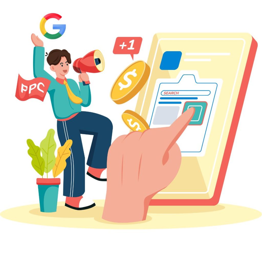 google ads