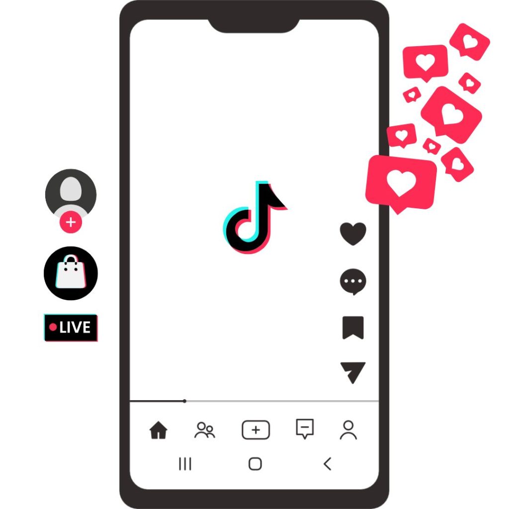 tiktok ads
