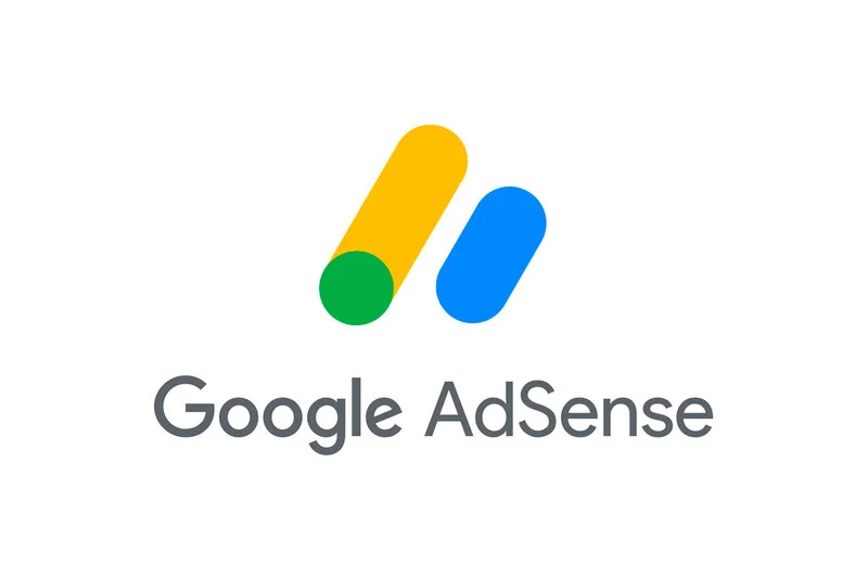 Google AdSense la gi