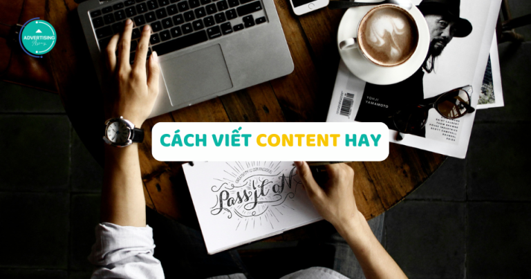 Cách Viết Content Facebook Hay, Thu Hút X10 Tương Tác