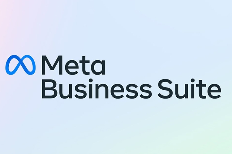 Các Công Cụ Quảng Cáo Trên Facebook Được Sử Dụng Nhiều Nhất meta business suite