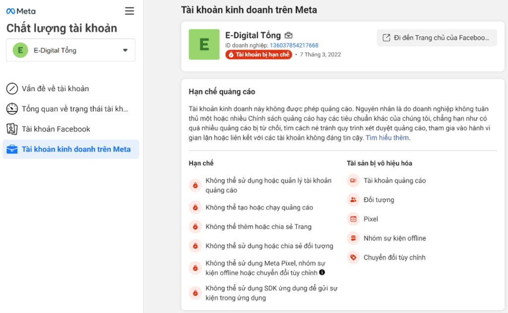 Cach Xac Minh BM Khang