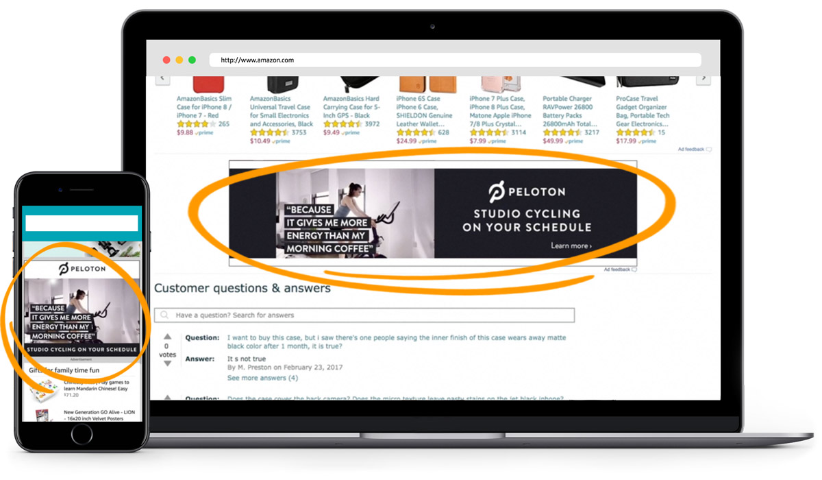 Quang cao rich media