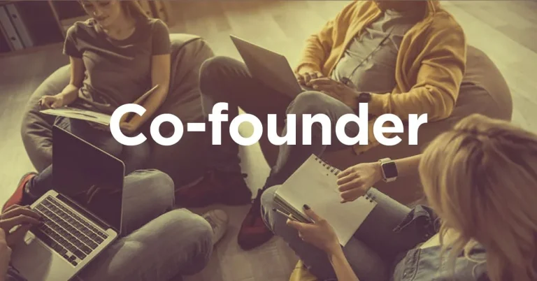 Advertising Agency là gì? Vai Trò Và Phân Loại Agency Quảng Cáo