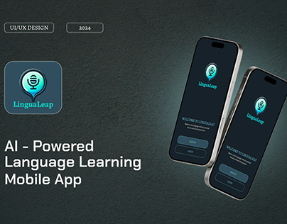 Cách Quảng Cáo Sản Phẩm Hiệu Quả Cho Mọi Doanh Nghiệp lingualeap