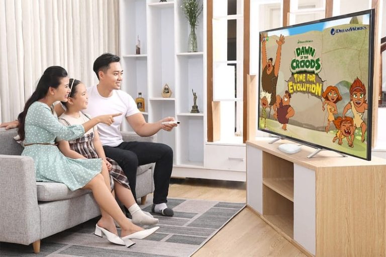 Phân loại Các hình thức quảng cáo phổ hiến hiện nay (2025)