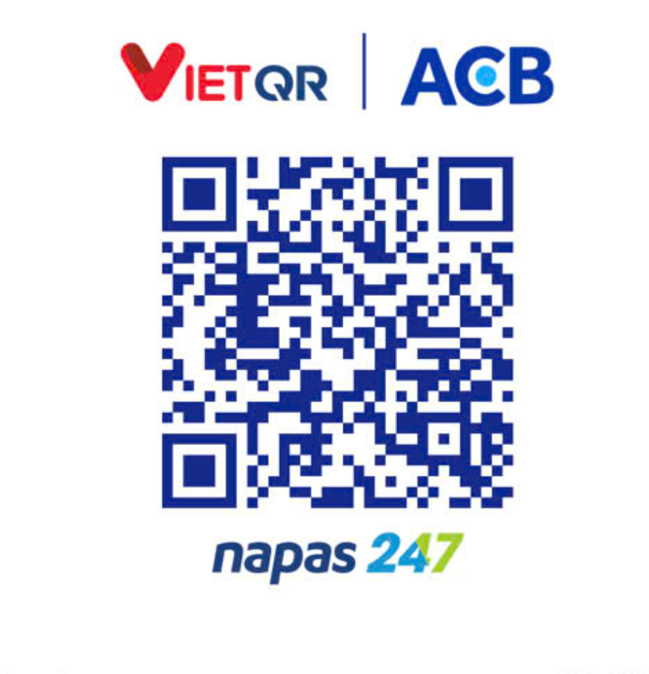 Thanh Toán stk doanh nghiep advertisingagency