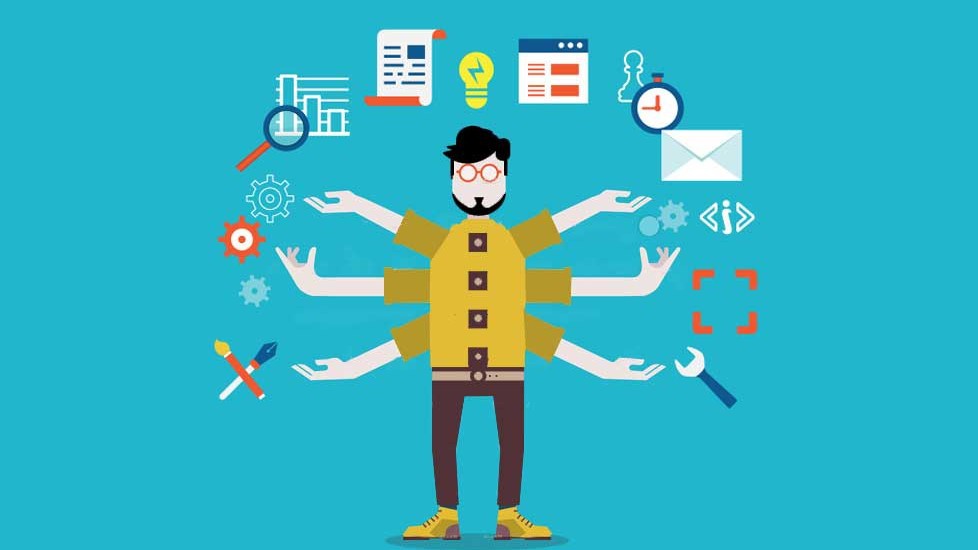 Xúc tiến là gì? Bí quyết thúc đẩy bán hàng thành công! Xúc tiến bán hàng (Sales Promotion) là gì? Thực hiện xúc tiến bán hàng