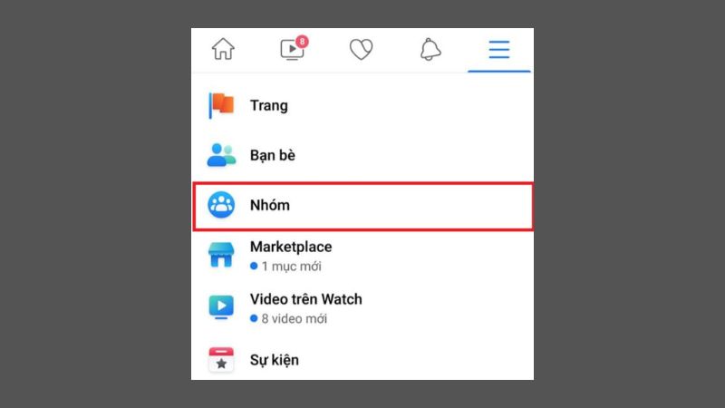 cach-xoa-group-tren-fb-4
