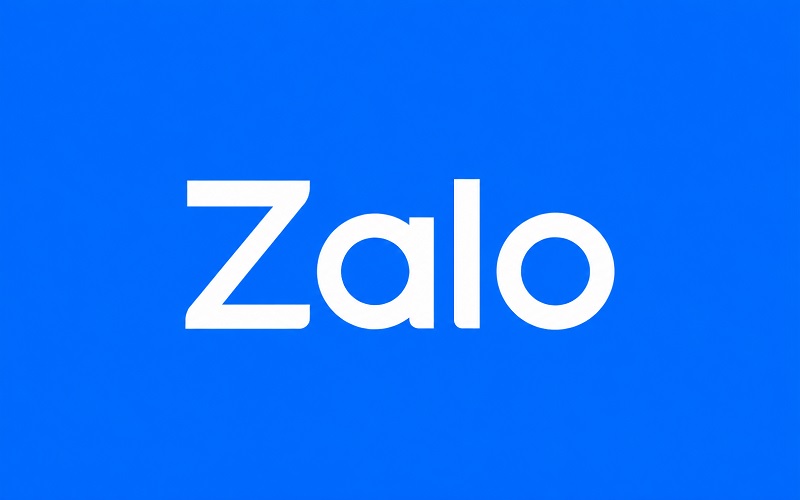 Zalo là gì