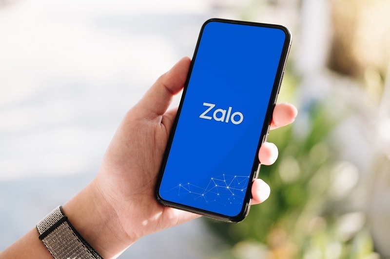Ưu điểm và nhược điểm của Zalo