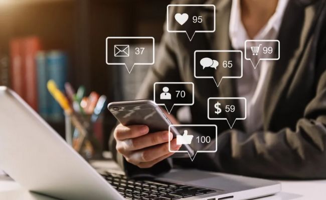 Viral Marketing là gì? 5 ví dụ điển hình và 7 bước làm hiệu quả