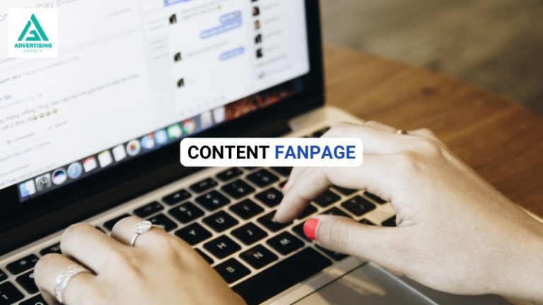 Bí quyết Xây Dựng Nội Dung Fanpage Hiệu Quả 2025