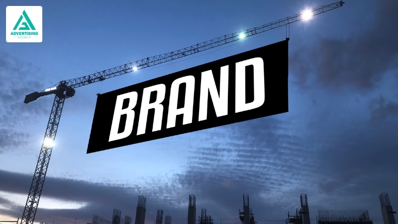 Xây Dựng Thương Hiệu Từ A-Z: Bí Quyết Tạo Dấu Ấn Bền Vững Xây Dựng Thương Hiệu