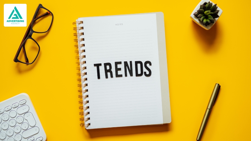 Xu hướng là gì trong marketing? Làm sao để nắm bắt xu hướng mới nhất Xu Hướng Là Gì