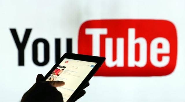 YouTube đã ra đời như thế nào? Đôi nét về 'đề chế' YouTube - QuanTriMang.com