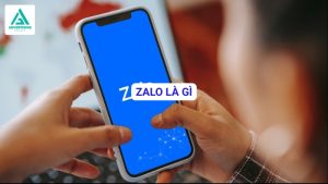 Zalo Là Gì
