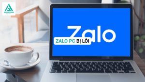 Zalo Pc Bị Lỗi