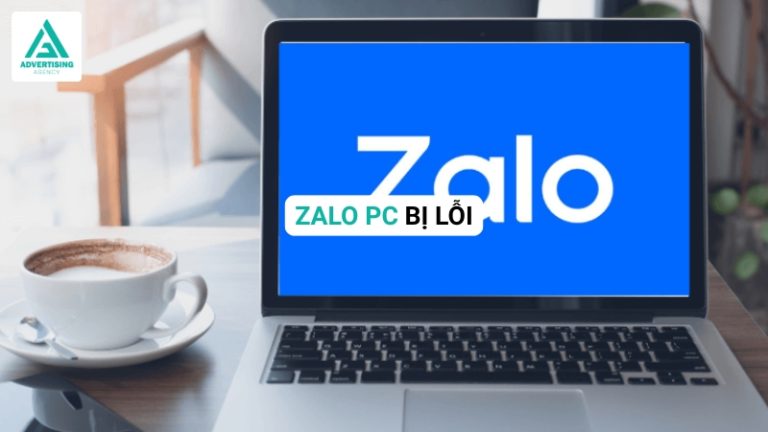 Zalo PC Bị Lỗi? Khắc phục nhanh các lỗi thường gặp trên Zalo PC