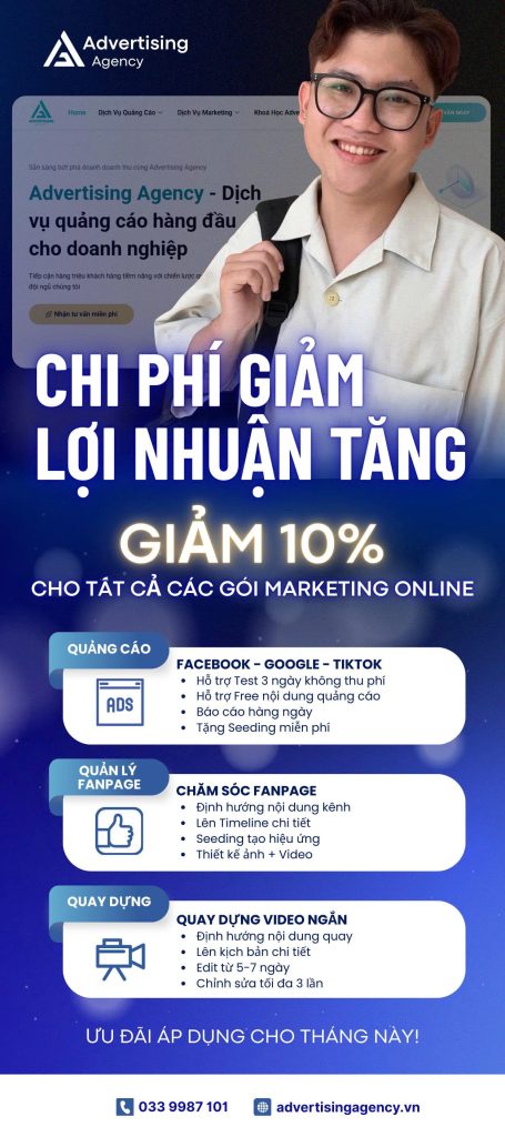 Banner Marketing Advertisingagency