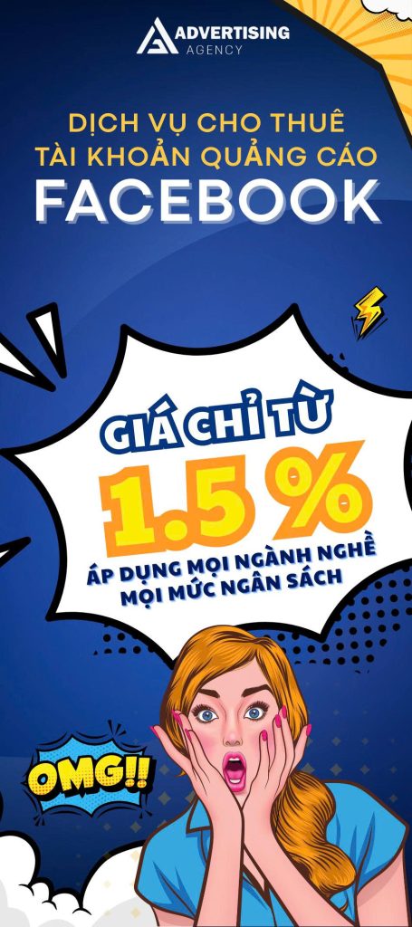 Banner Tai Khoan Quang Cao Facebook