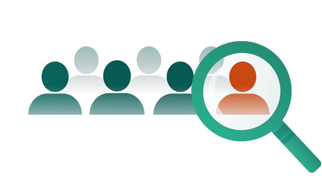 Làm cách nào để Ứng Dụng AI Trong Marketing hiệu quả? Customer Profile Analysis