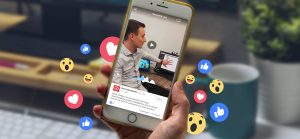 17 Cách tăng tương tác FB tốt nhất nên thử ngay! 2025