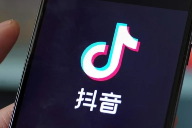 TikTok có từ năm nào? Hành trình phát triển của ứng dụng này