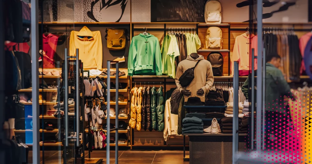 Trade Marketing Là Gì? Các hoạt động Trade Marketing phổ biến nhất 4 Effective Retail Merchandising Strategies for Your Sports Store