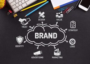 Brand Marketing Là gì? Làm Brand Marketing Là Làm Gì?
