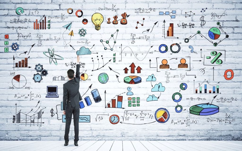 Concept là gì? Ý nghĩa và tính chất của concept trong các lĩnh vực