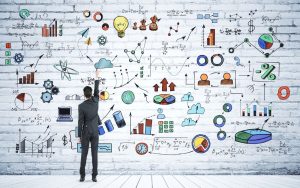 Concept là gì? Ý nghĩa và tính chất của concept trong các lĩnh vực