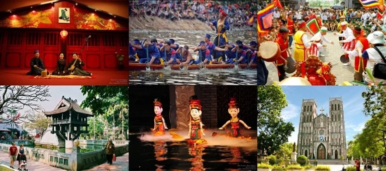 Truyền thống là gì? Làm sao để kế thừa và phát huy trong xã hội hiện đại