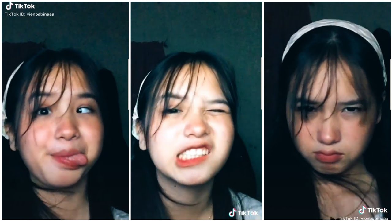 Trend là gì? Cách bắt trend hiệu quả cho Marketer Tổng hợp các trend tiktok biến hình hot hiện nay – Metric Leo